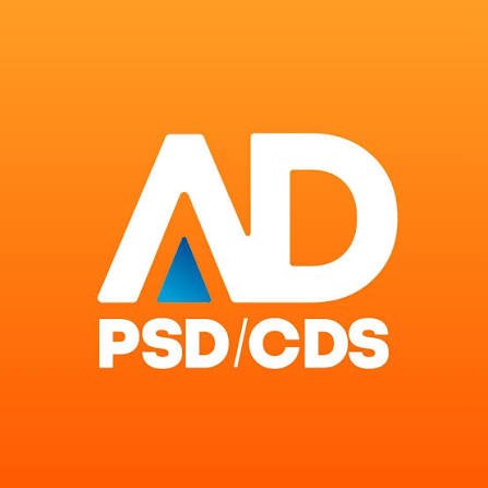 AD