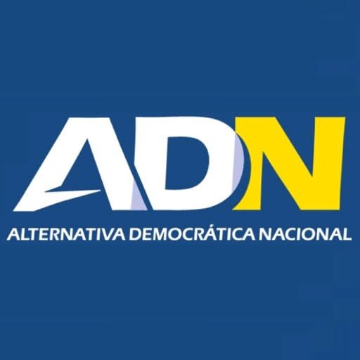 ADN
