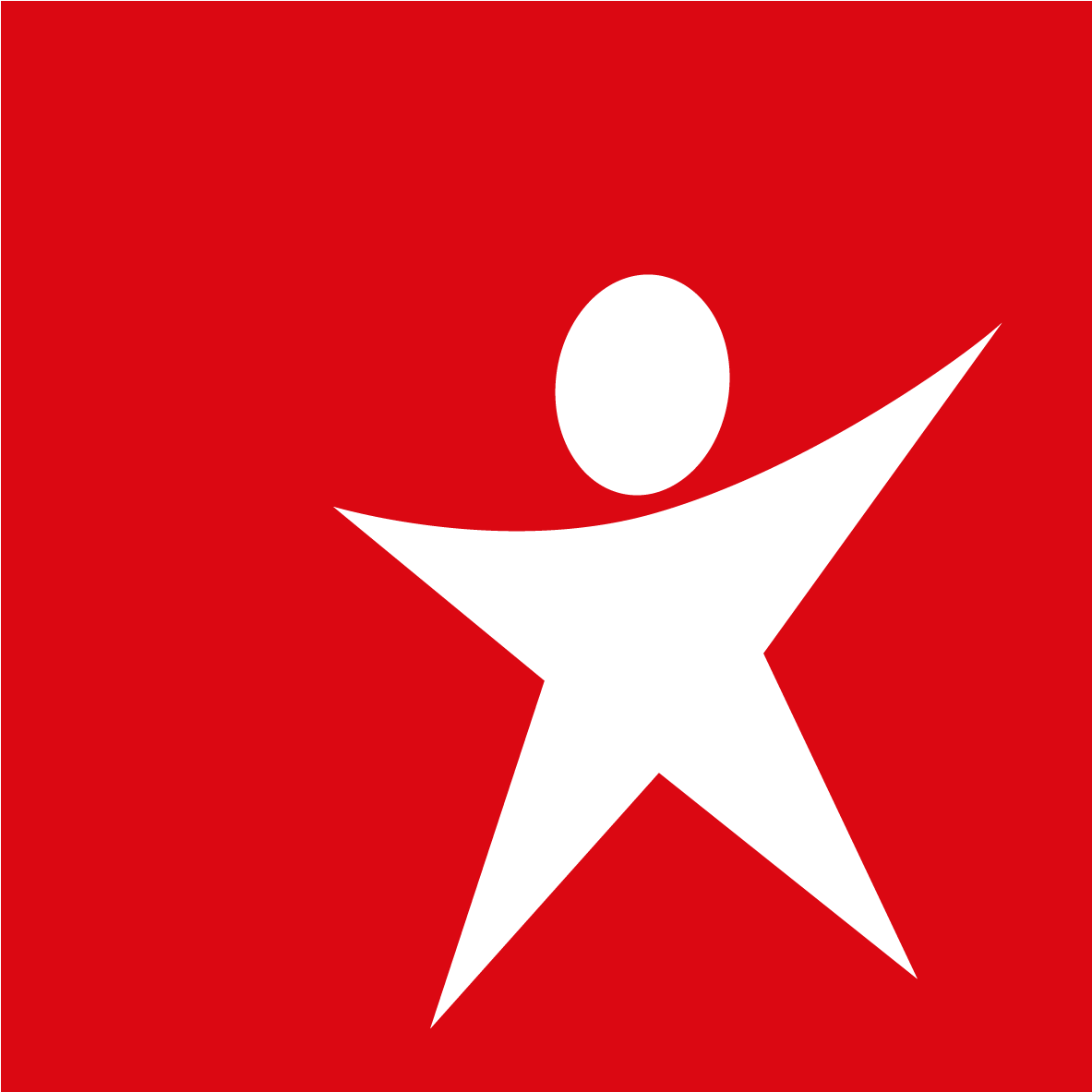 BE
