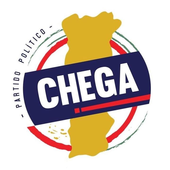 CH